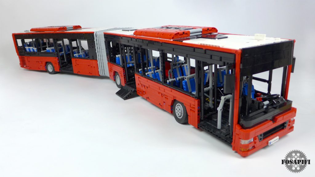 man-lions-city- articulated-low-floor-bus-01
