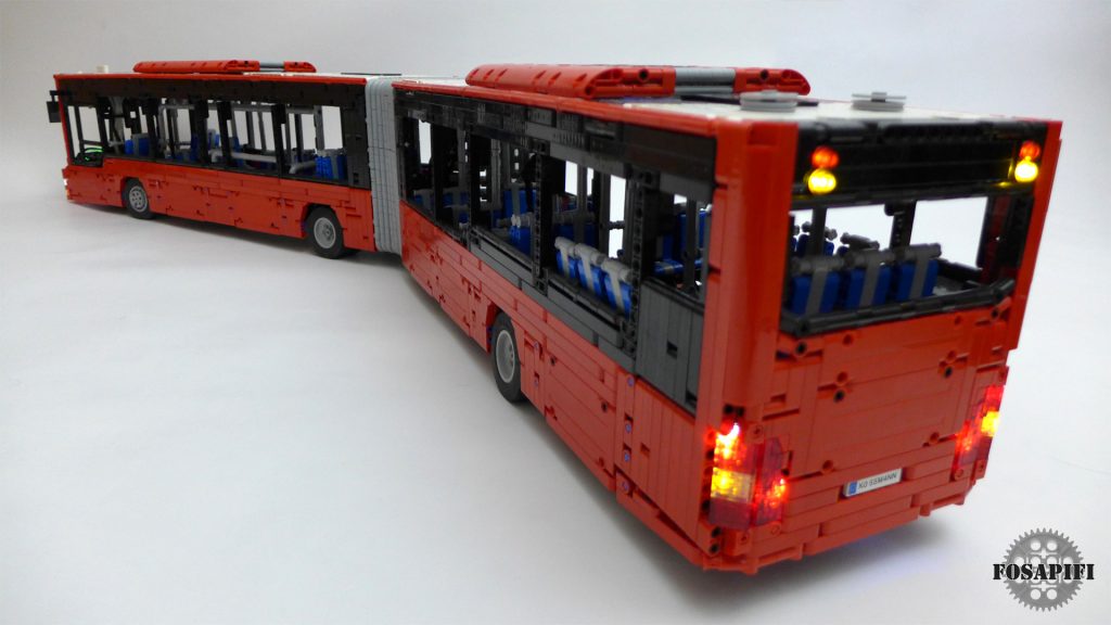 man-lions-city- articulated-low-floor-bus-04