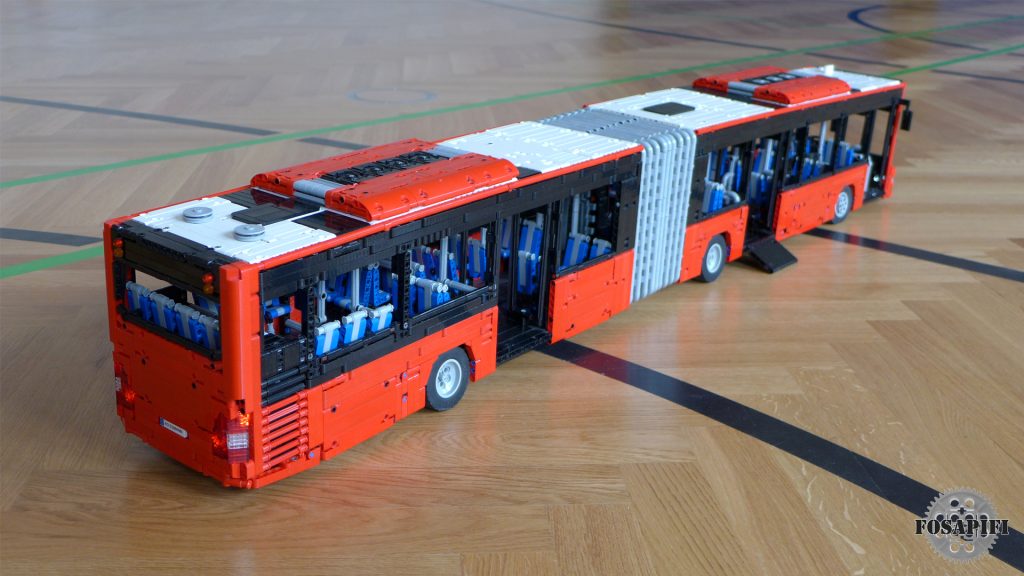 man-lions-city- articulated-low-floor-bus-11